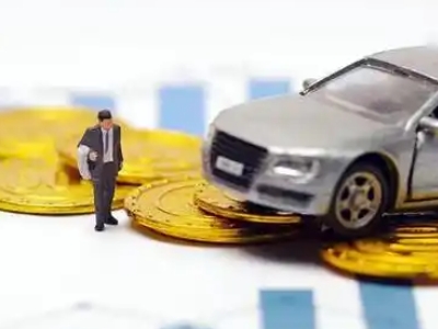 历城车辆抵押贷款的三种常见贷款方式,你了解多少?