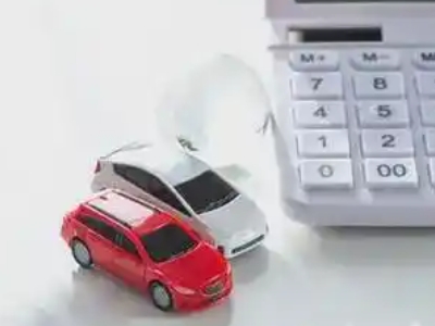 历城汽车抵押贷款应该考虑的因素有哪些?